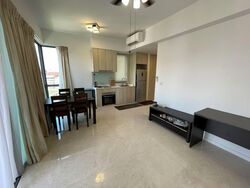 Thomson Three (D20), Apartment #538212141